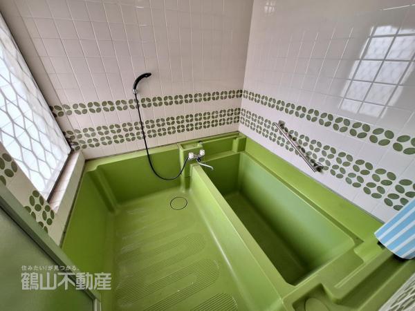 中古戸建 津山市大田216-5 津山線津山駅 680万円
