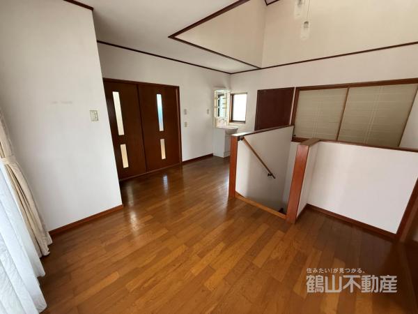 上河原　戸建 その他