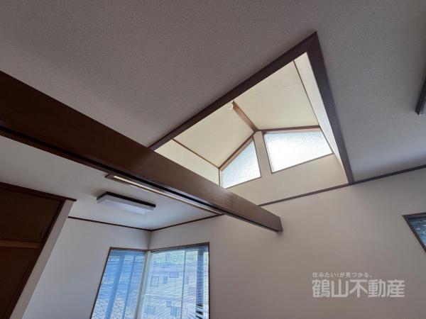 上河原　戸建 その他