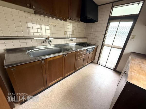 中古戸建 津山市上河原220-11 津山線津山駅 1,480万円