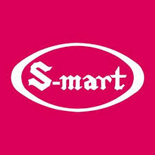 （株）エスマート 河辺店
