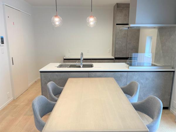 中古戸建 津山市上河原234-15 津山線津山駅 3,998万円