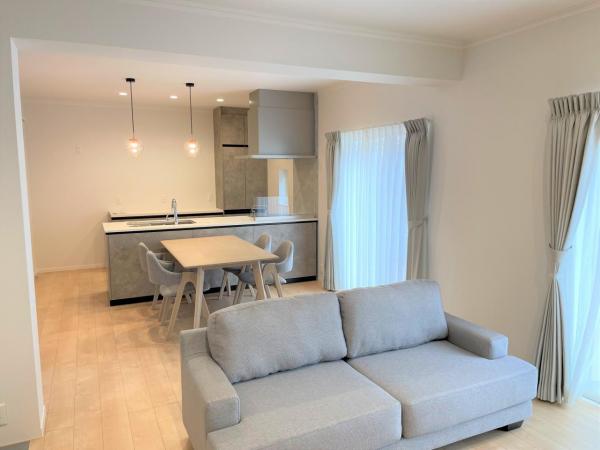 中古戸建 津山市上河原234-15 津山線津山駅 3,998万円