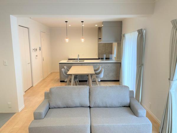 中古戸建 津山市上河原234-15 津山線津山駅 3,998万円