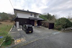 中古戸建 美作市大井が丘700-315 JR姫新線林野駅 45000000