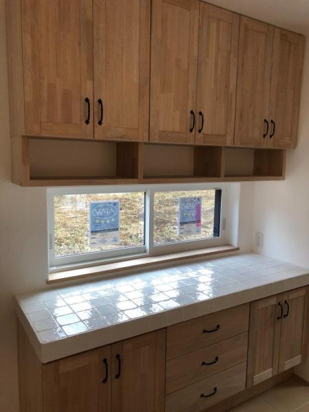 中古戸建 美作市大井が丘 JR姫新線林野駅 4,500万円