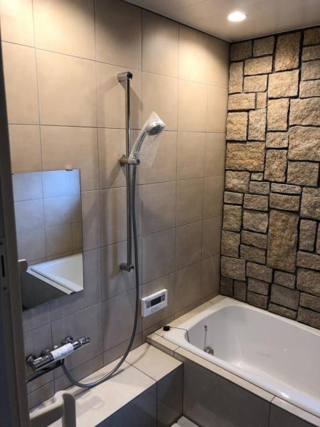 中古戸建 美作市大井が丘 JR姫新線林野駅 4,500万円