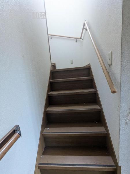 中古戸建 苫田郡鏡野町竹田11-4 JR姫新線院庄駅 1,340万円