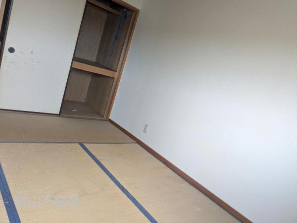 中古戸建 苫田郡鏡野町竹田11-4 JR姫新線院庄駅 1,340万円
