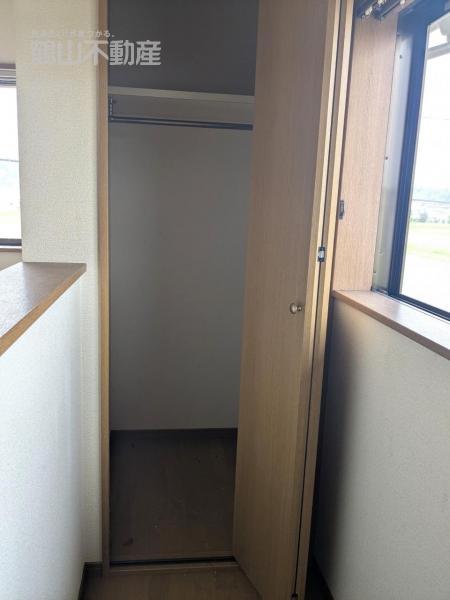 中古戸建 苫田郡鏡野町竹田11-4 JR姫新線院庄駅 1,340万円