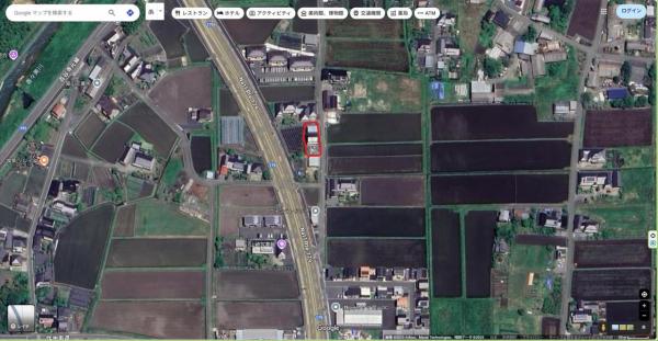 中古戸建 苫田郡鏡野町竹田11-4 JR姫新線院庄駅 1,340万円