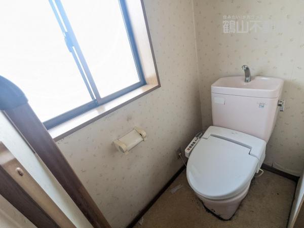 中古戸建 苫田郡鏡野町竹田11-4 JR姫新線院庄駅 1,340万円