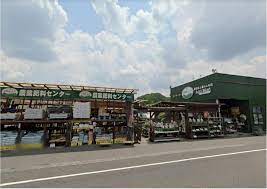 山陽ホームズ 勝山店