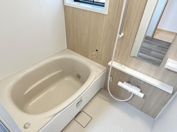 中古戸建 津山市一方107-7 津山線津山口駅 1,449万円