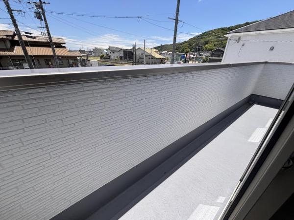 新築戸建 岡山市北区一宮628-3 吉備線備前一宮駅 2,998万円