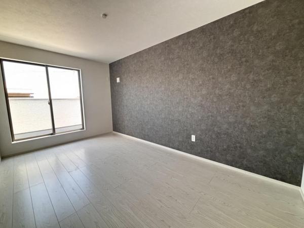 新築戸建 岡山市北区一宮628-3 吉備線備前一宮駅 2,998万円