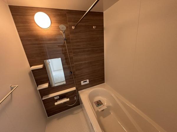 新築戸建 岡山市北区一宮628-3 吉備線備前一宮駅 2,998万円