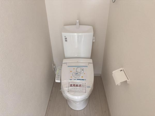 新築戸建 岡山市北区一宮628-3 吉備線備前一宮駅 2,998万円