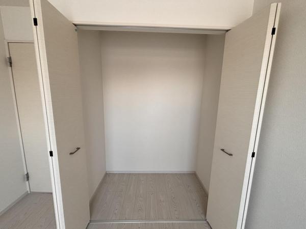 新築戸建 岡山市北区一宮628-3 吉備線備前一宮駅 2,998万円