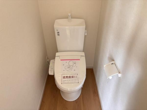 新築戸建 岡山市北区一宮628-3 吉備線備前一宮駅 3,198万円