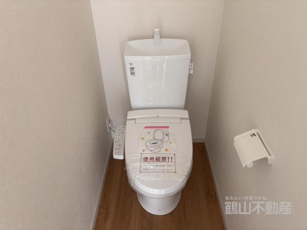 新築戸建 倉敷市安江260-2 水島臨海鉄道球場前駅 2,498万円