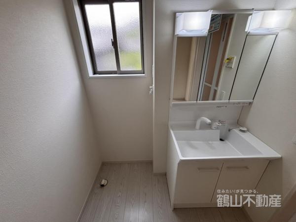 新築戸建 倉敷市安江260-2 水島臨海鉄道球場前駅 2,298万円