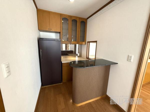 中古戸建 津山市山北762-13 津山線津山駅 5,800万円