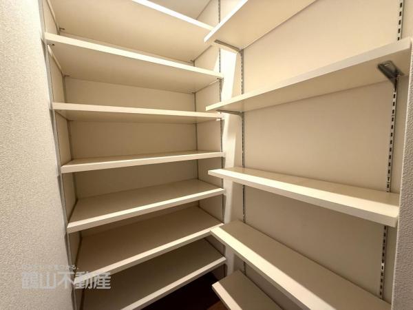 中古戸建 津山市山北762-13 津山線津山駅 5,800万円