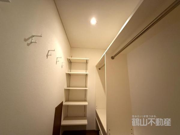 中古戸建 津山市山北762-13 津山線津山駅 5,800万円