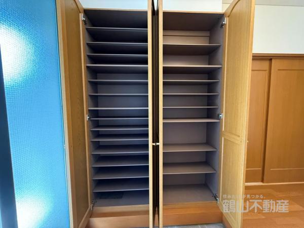 中古戸建 津山市山北762-13 津山線津山駅 5,800万円