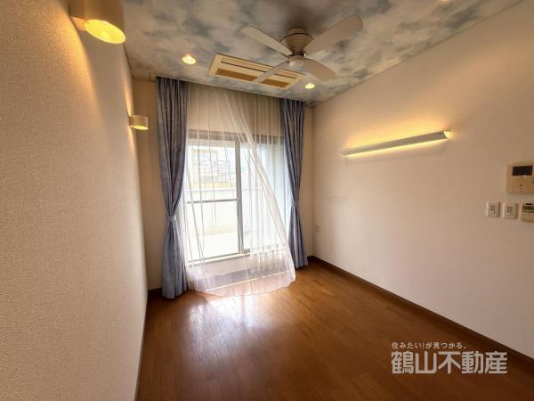 中古戸建 津山市山北762-13 津山線津山駅 5,800万円