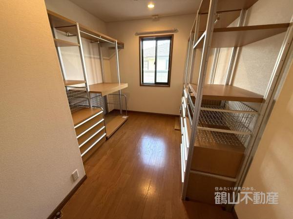 中古戸建 津山市山北762-13 津山線津山駅 5,800万円