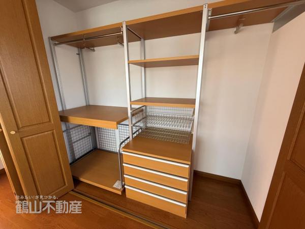 中古戸建 津山市山北762-13 津山線津山駅 5,800万円