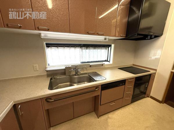 中古戸建 津山市山北762-13 津山線津山駅 5,800万円