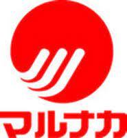 マルナカ 芳田店