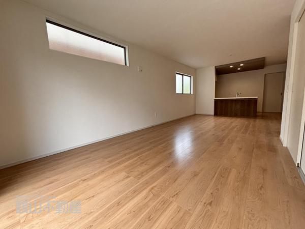 新築戸建 倉敷市茶屋町1880-9 宇野線茶屋町駅 2,398万円