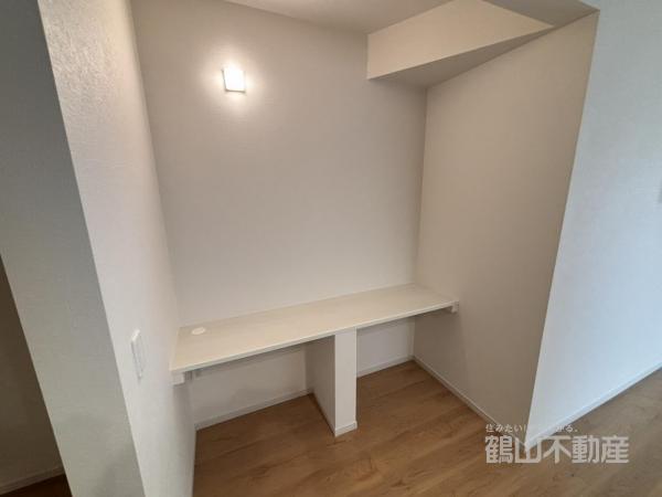 新築戸建 倉敷市茶屋町1880-9 宇野線茶屋町駅 2,398万円