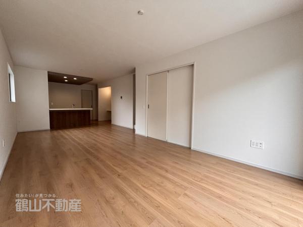 新築戸建 倉敷市茶屋町1880-9 宇野線茶屋町駅 2,398万円