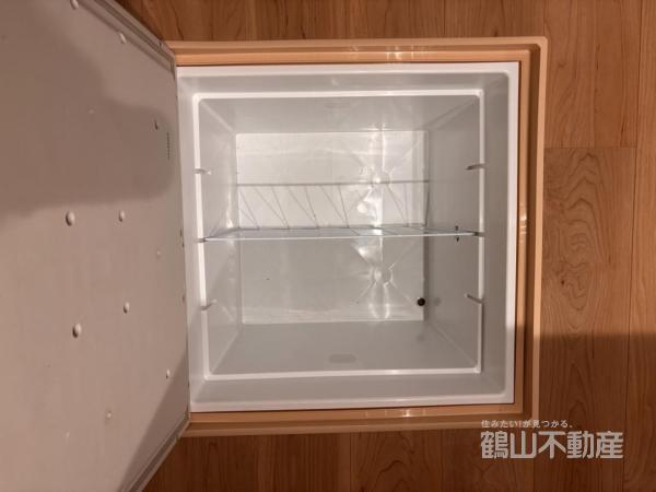 新築戸建 倉敷市茶屋町1880-9 宇野線茶屋町駅 2,398万円
