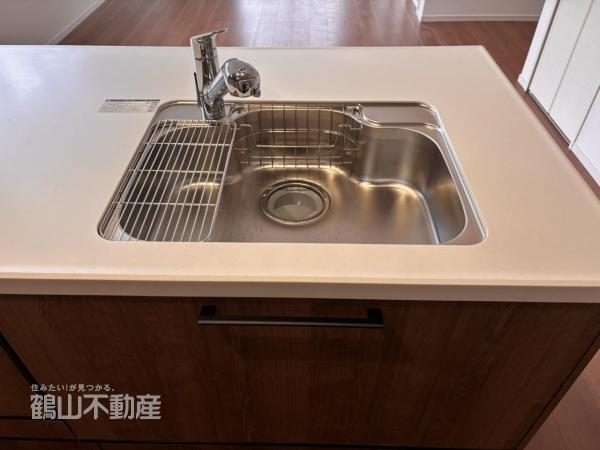 新築戸建 倉敷市茶屋町1880-9 宇野線茶屋町駅 2,398万円