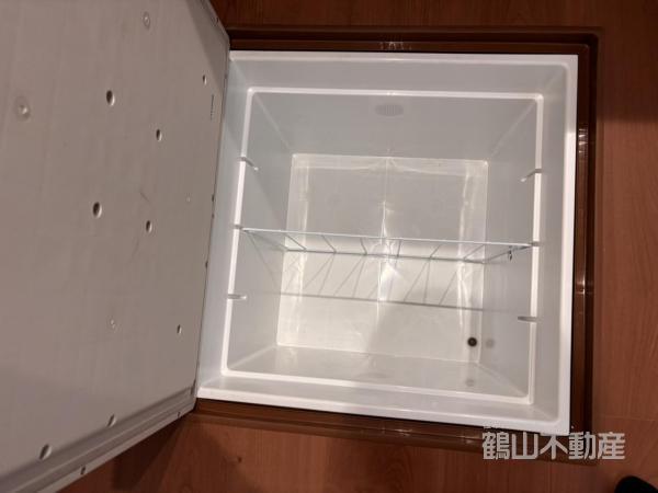 新築戸建 倉敷市茶屋町1880-9 宇野線茶屋町駅 2,398万円