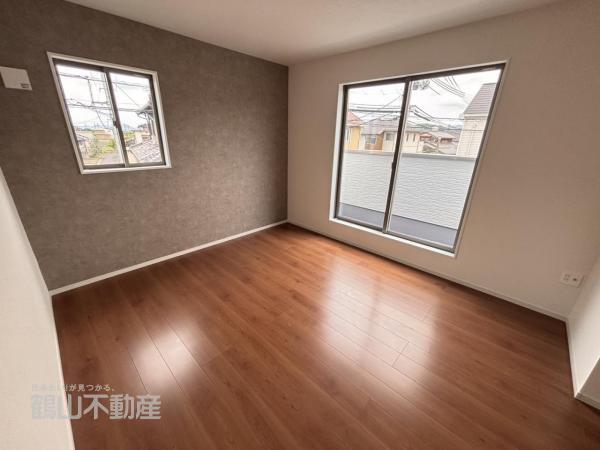 新築戸建 倉敷市茶屋町1880-9 宇野線茶屋町駅 2,398万円