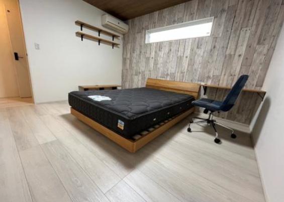 中古戸建 真庭市久世1604-17 JR姫新線久世駅 2,980万円