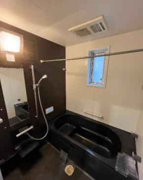中古戸建 真庭市久世1604-17 JR姫新線久世駅 2,980万円