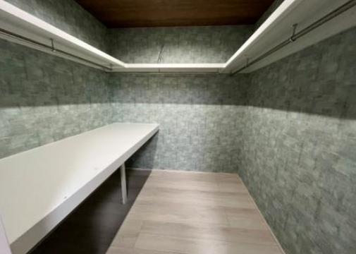 中古戸建 真庭市久世1604-17 JR姫新線久世駅 2,980万円