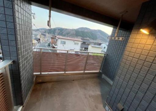 中古戸建 真庭市久世1604-17 JR姫新線久世駅 2,980万円