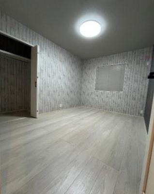 中古戸建 真庭市久世1604-17 JR姫新線久世駅 2,980万円