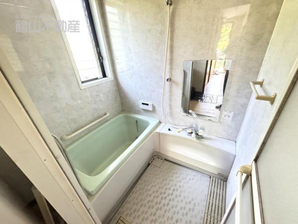 中古戸建 津山市加茂町宇野941-5 JR因美線美作加茂駅 750万円