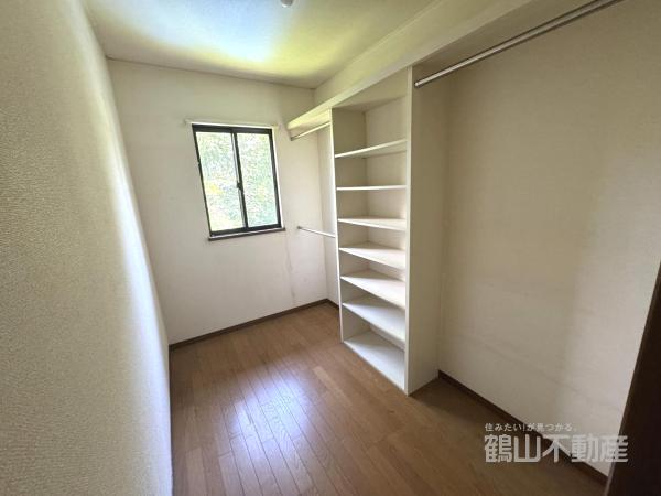 中古戸建 津山市加茂町宇野941-5 JR因美線美作加茂駅 750万円