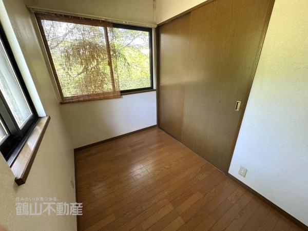 中古戸建 津山市加茂町宇野941-5 JR因美線美作加茂駅 750万円